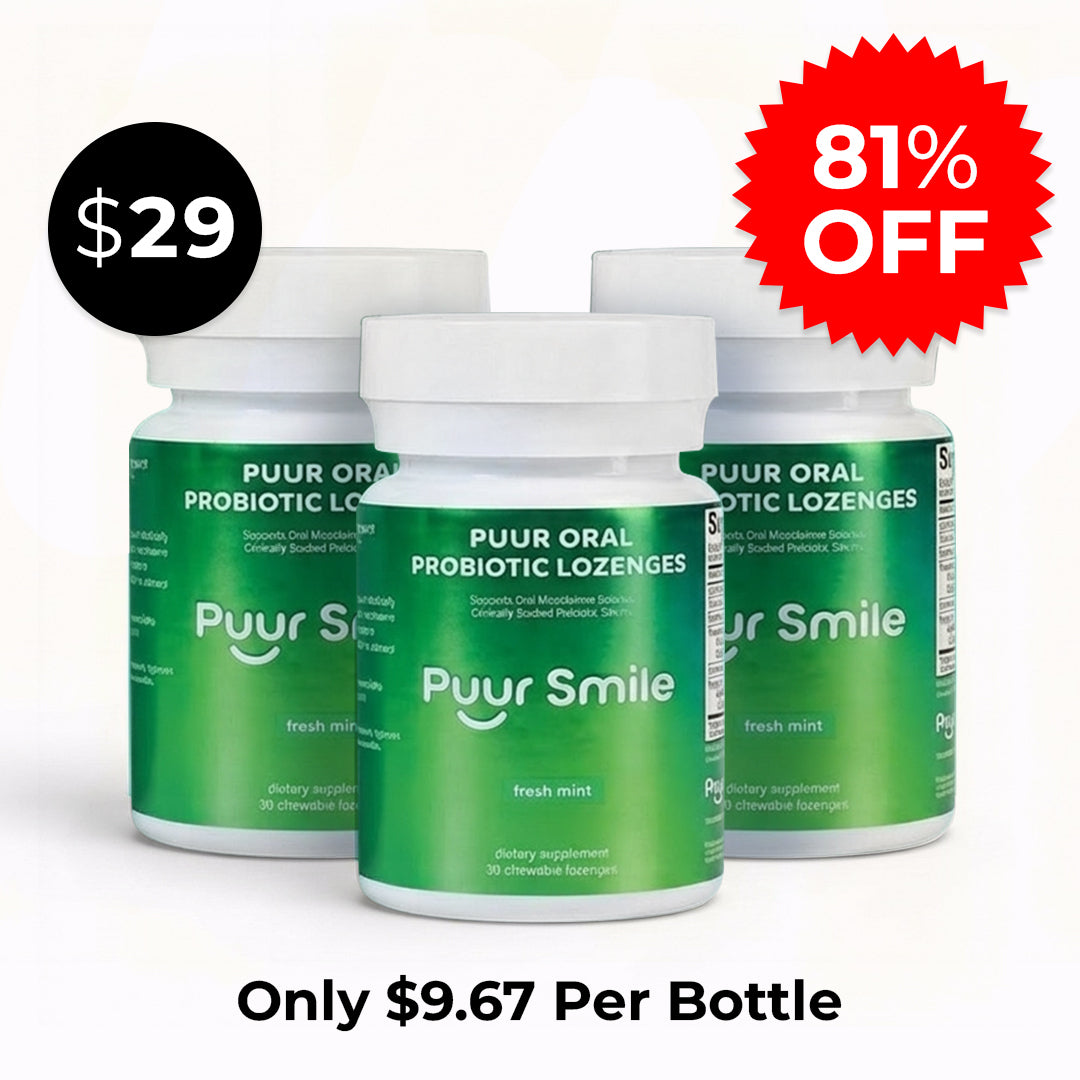Stock up and Save