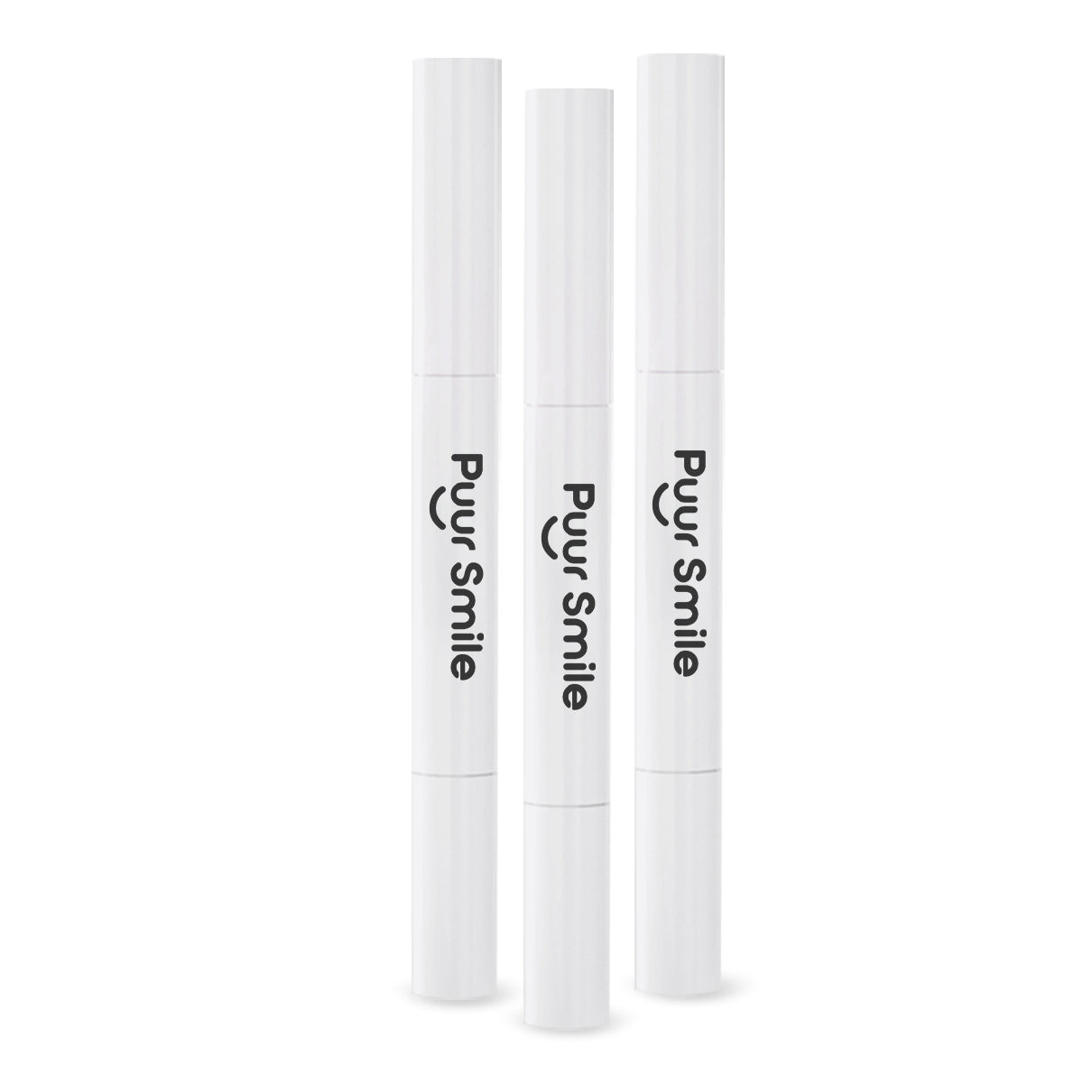 3x Whitening Gel Pens (19.99/each)