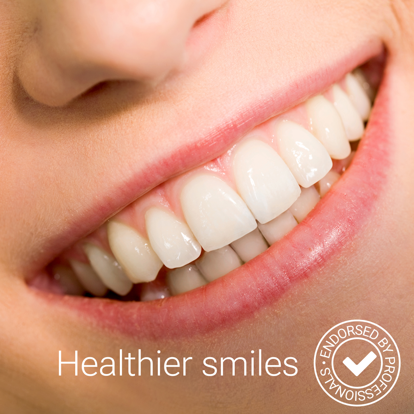 PUURSMILE WATER FLOSSER - UP TO 70% OFF HALLOWEEN SALE + 3 FREE GIFTS (WORTH $120)