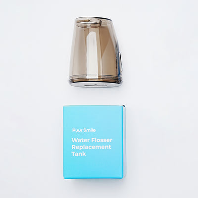 PuurTank™ 300ML Water Reservoir