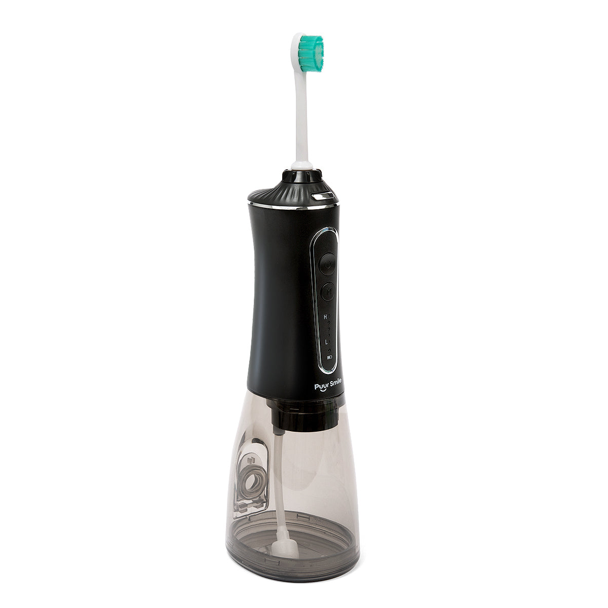 PUURSMILE WATER FLOSSER