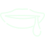 Saliva-Activated
Formula
